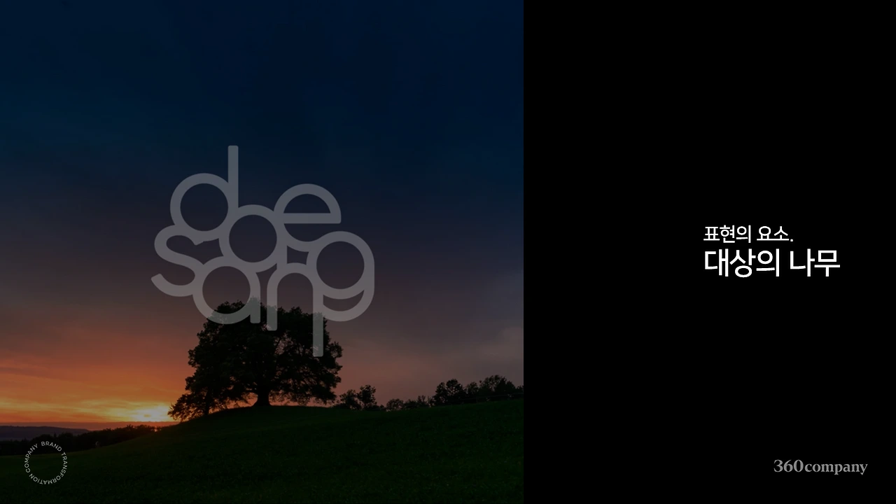 4HdmCewRN9vKGuzPmDbVbTqltnnyKnJYeEFQpcBQsLyOa8QoRS-ZjhtoJuYC0UZTYLBP57XX3maZyAYoyqIwe_bVYHuW7ONaydRcD4wgKmMwYHoKlfwAag=w1920-h1080-n