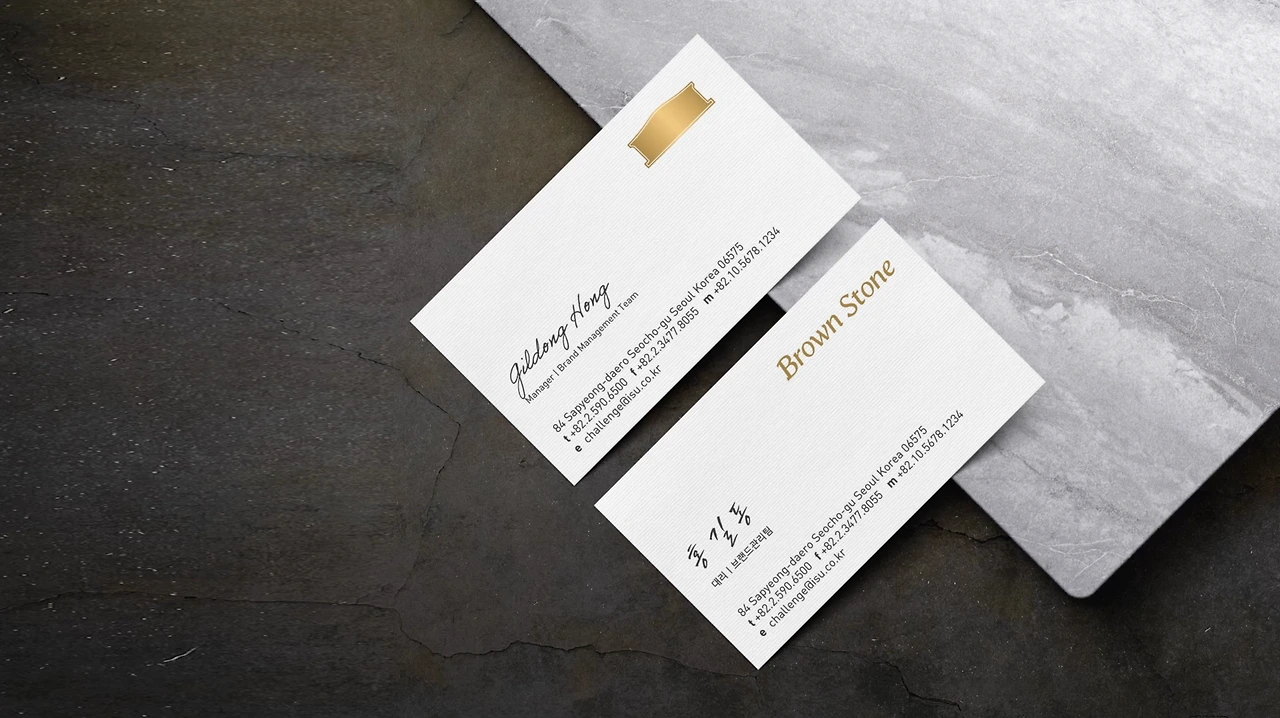 LIdJ6XqOa9R-mKwK8YwfElRkjxFmY7z74aOsdy323gbpRqunFBJfri3XqVDkqw1s4Dz-aSSnJ_hs81Nfg9PLzwjb33Nm4ZOUJMZNBXZdj1IODmTTV5_ALg=s0