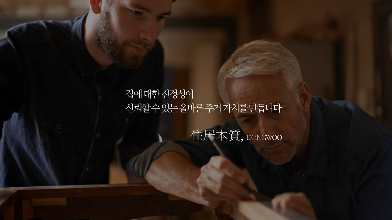 L_rWNExzIH7f5ktgBK6DcAzRty5fhCVd_v0kARy85p36M4NMJskPSIBsf_YzGtQ91aiJWlMaRBKVkjl2uW462gd-LuwA2wc3DG1r_BOEotBIOkEV00Jg3g=w1920-h1080-n