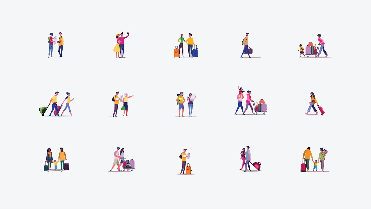 q3tYIM1h001kbLFgNksS6UF07DgO7wcaQy1ZY6_GLTBDoQ3NseZ39pH2OAhMDvNSYnX78xZKY0O3OSjmRESMoz_SVAcyDO9_MPC9mIlGL8vMSCDvaAdVOcA=s0