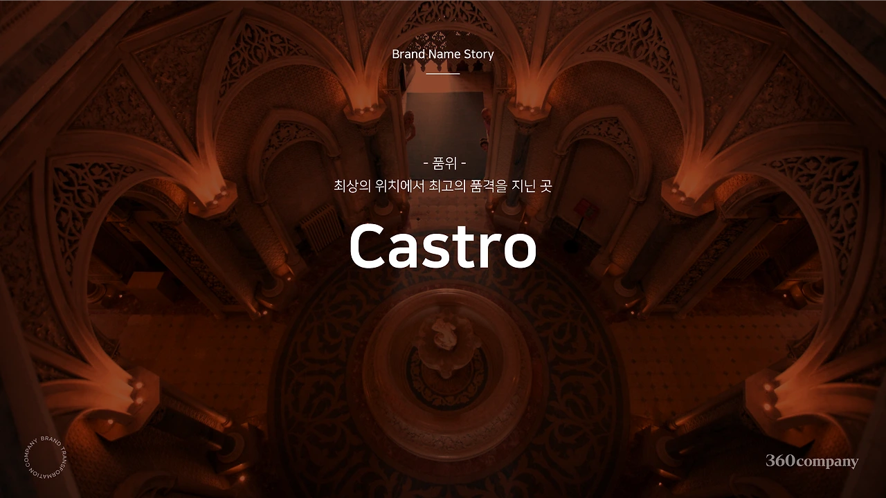 g_Qhhcjs7QMjLPs7XuBDe0OZexH2iNZxYB1GtnotZ5gmpnvnR3EfgeepGYcu3vZvPq1YI2uY0JJUWf-T_zEqmmv1RO7Yr8IhLscMwBOsBRhlM4x0eEeW0A=s0