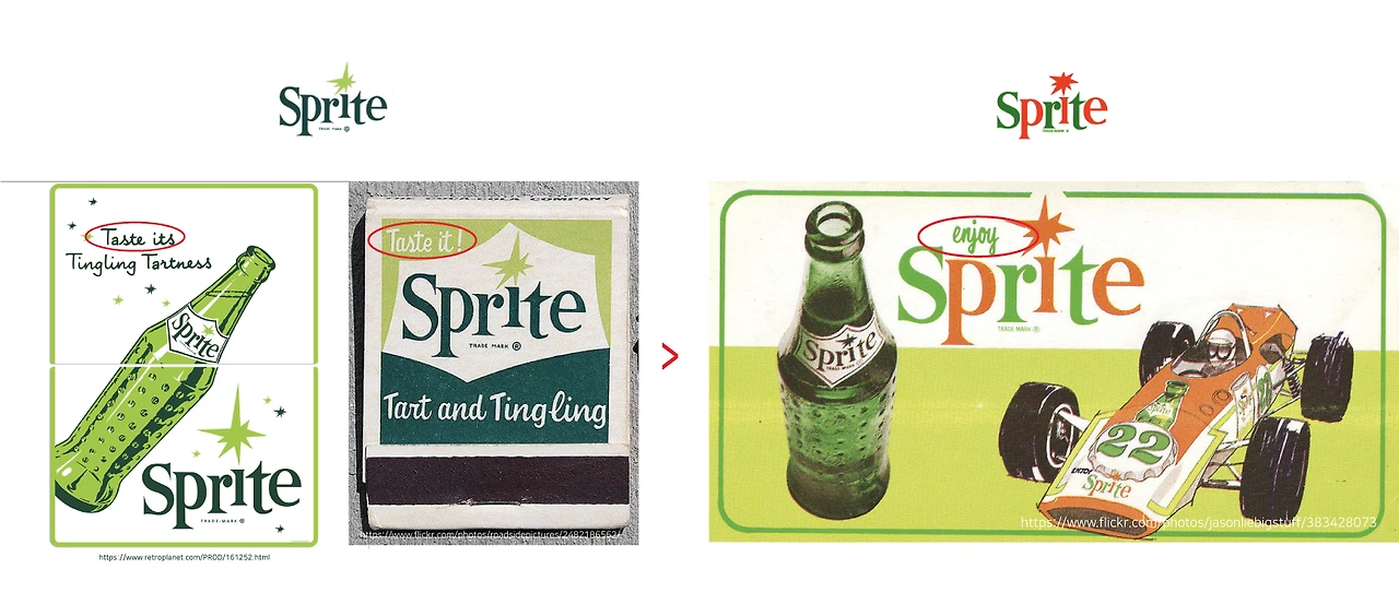 9d3F6mbCbwrjKGm_wh9lw4JyXwzy7dHjtjeX4-Hko1cZNHnQ9fkDRKkOu3kh9ffQ8vSl4b92lbUwZP18yUSg-qTXg69-f6XcD15gd1qHeaSnyym3m5Ja8Q=s0