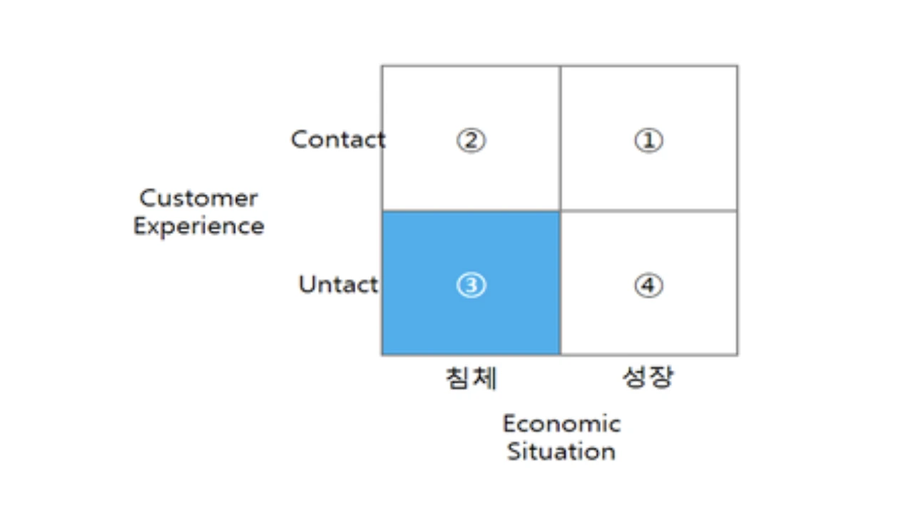 61Mw6YnCqgp-q6juTEADu6UfBYt3_uftoAwOLCUwjBOlvxEOEBEIFpOnfITtFVEL7hzmjBd9iMZ43OVCgQonmIw17B8yoVjEz79nG3y7H6ZRjnZ-nGLQxw=s0