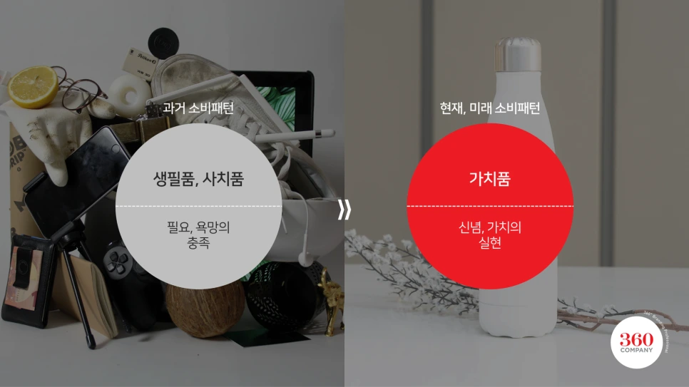 9dyjMLtTrjobN_47wLnbJEreiTRUop2HpuVs-QFniP6j4xAGxchLYB4WFLF33FgPRDpHOFOW_fNR8Rn6BOJGisdhghGmmwU-mqFEKxjv3bvgObc_fCkznQ=s0