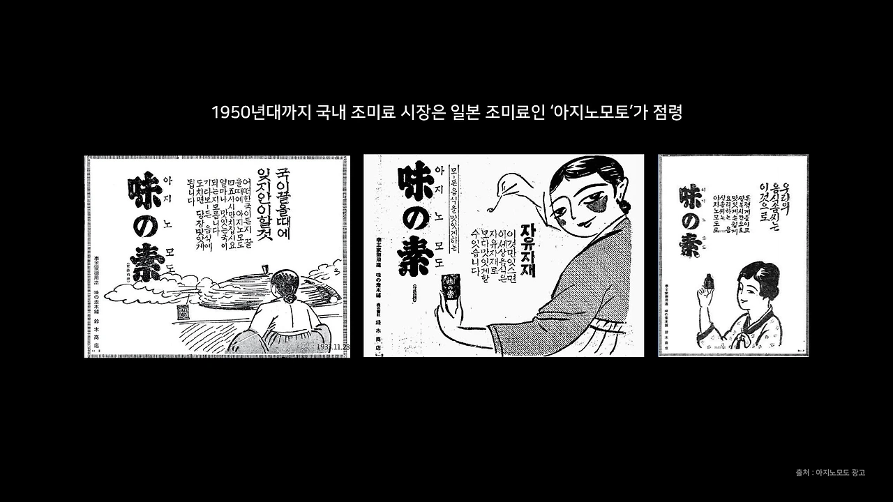 HH9ZQqDiNbGFsR7zHtO-KEEPZqbmWc4fLUDO6ba9_QThdCmbWVjwxRPieWA4Rm88BqWO9q9jc1zdsz0hXABblMvDUIq0-1NH4hHFSaCD33_qMknBFEwM=s0