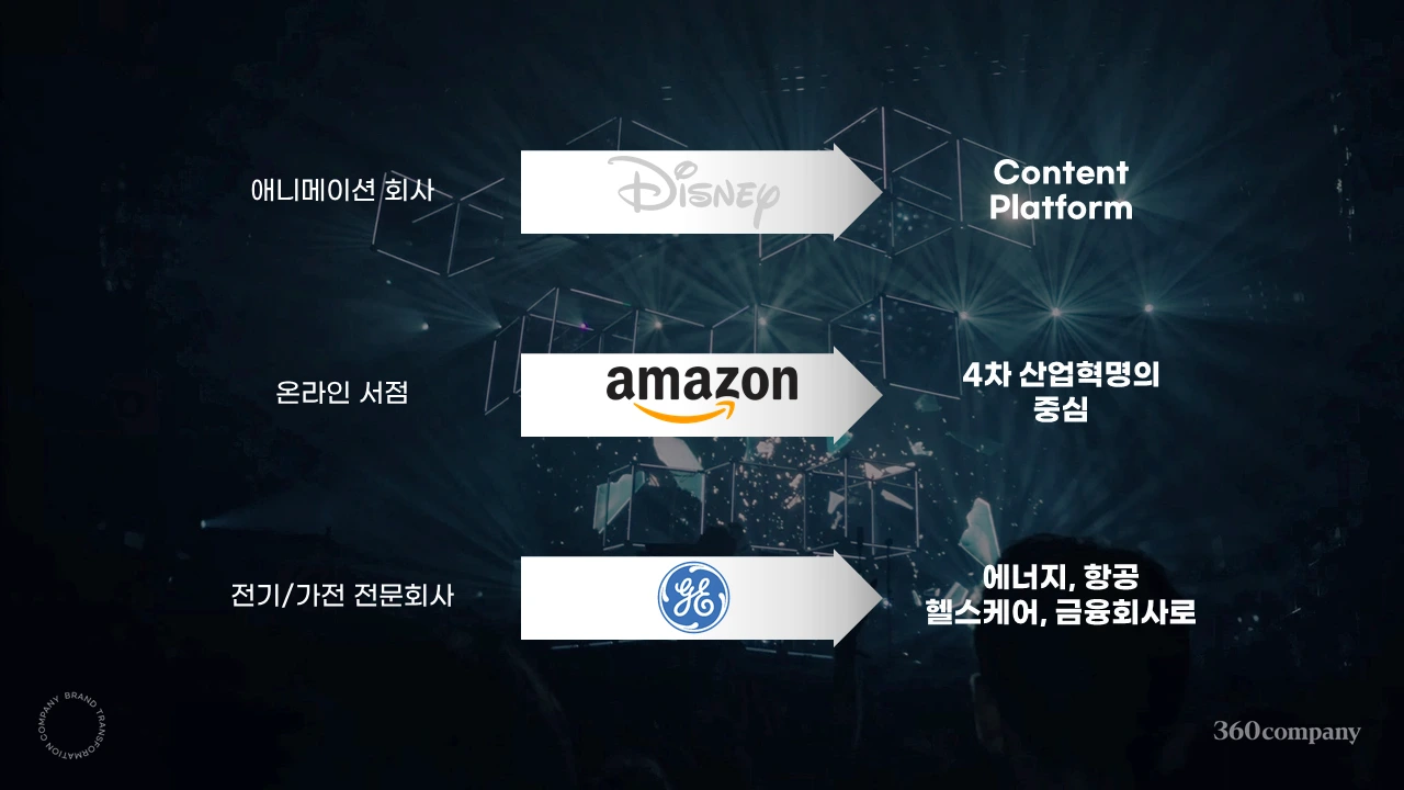 oUhMUpD-rMDsRcsesAL2pQ3g-cCBBP5QR12x4Lt3dKqaxK8hCAHi24HJr3iBtzoFFs4MO7T6ZT-3TX_9D31149l0ezIdLs4tjGAp5W2o9jFEMphNek9TRw=s0