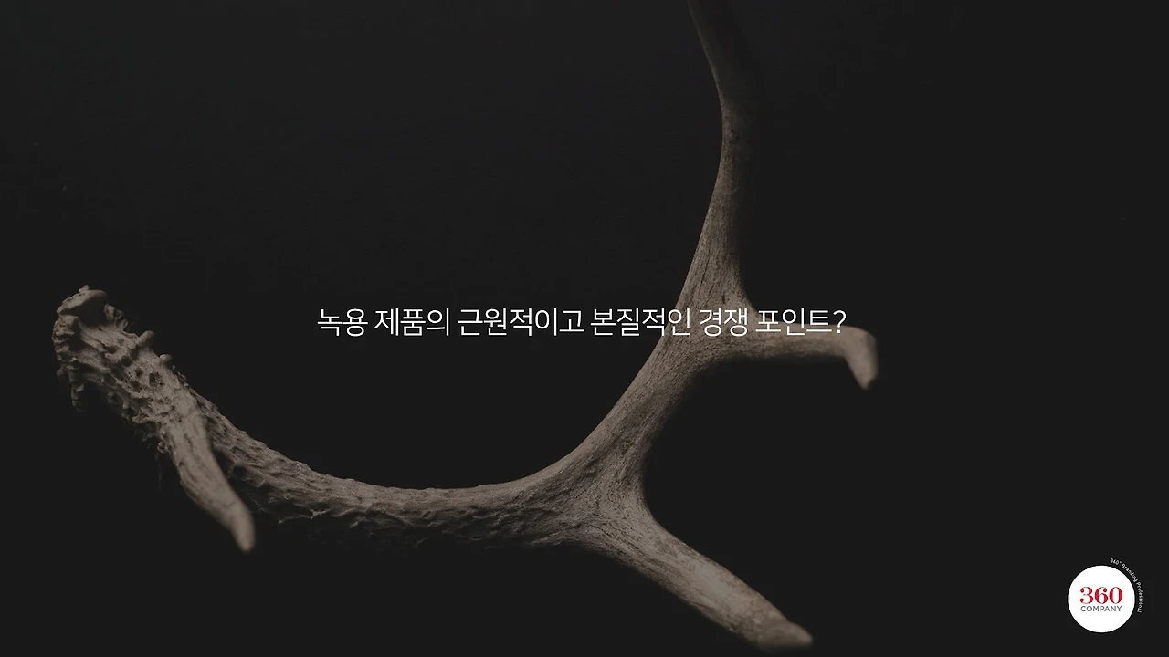 qCSs3GyaKiZYCuIXfsk9hEfIJZqapVgb8GxQVs8TB20rjOai_4IHJIhS0Z3DN0-IQkroo-FUtlyvaoPxcLvOoPM8ssPnnCYIhXjWiWJY0ItY5PZ8LpmY=w1920-h1080-n