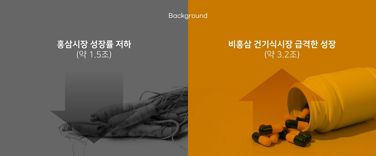 gky08iIxexWLmbWtvoa0zeHkHbKoKPJ5tGdmwEiBzFWwBeWdSx-RrPnXvnjYqnA3sloeTnFbkNN20JvNR_WikxQ7yhxrVF3Gx1bQIQdVjkspnYYVmE5arQ=s0