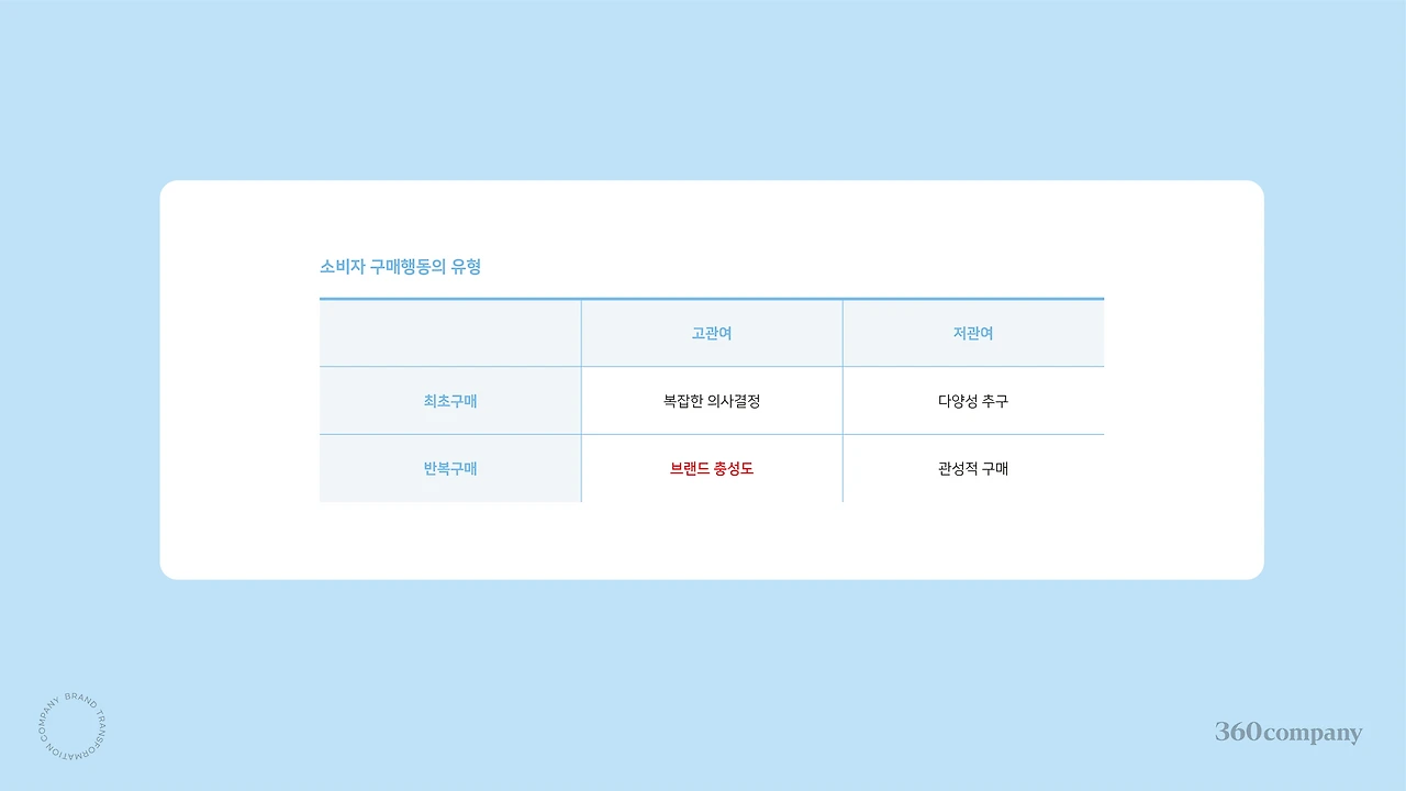 fYqkKXdSTWiXO21DAveLMZGcuAv9iwuyMgN0iIGweNrnNEbEnGAk1QdbWddCZOOvfE97tPPSOd3ApH5aInPXOx7c_On_W-U-ZWhik7Cu802MiSw-t6f3a_U=s0??2