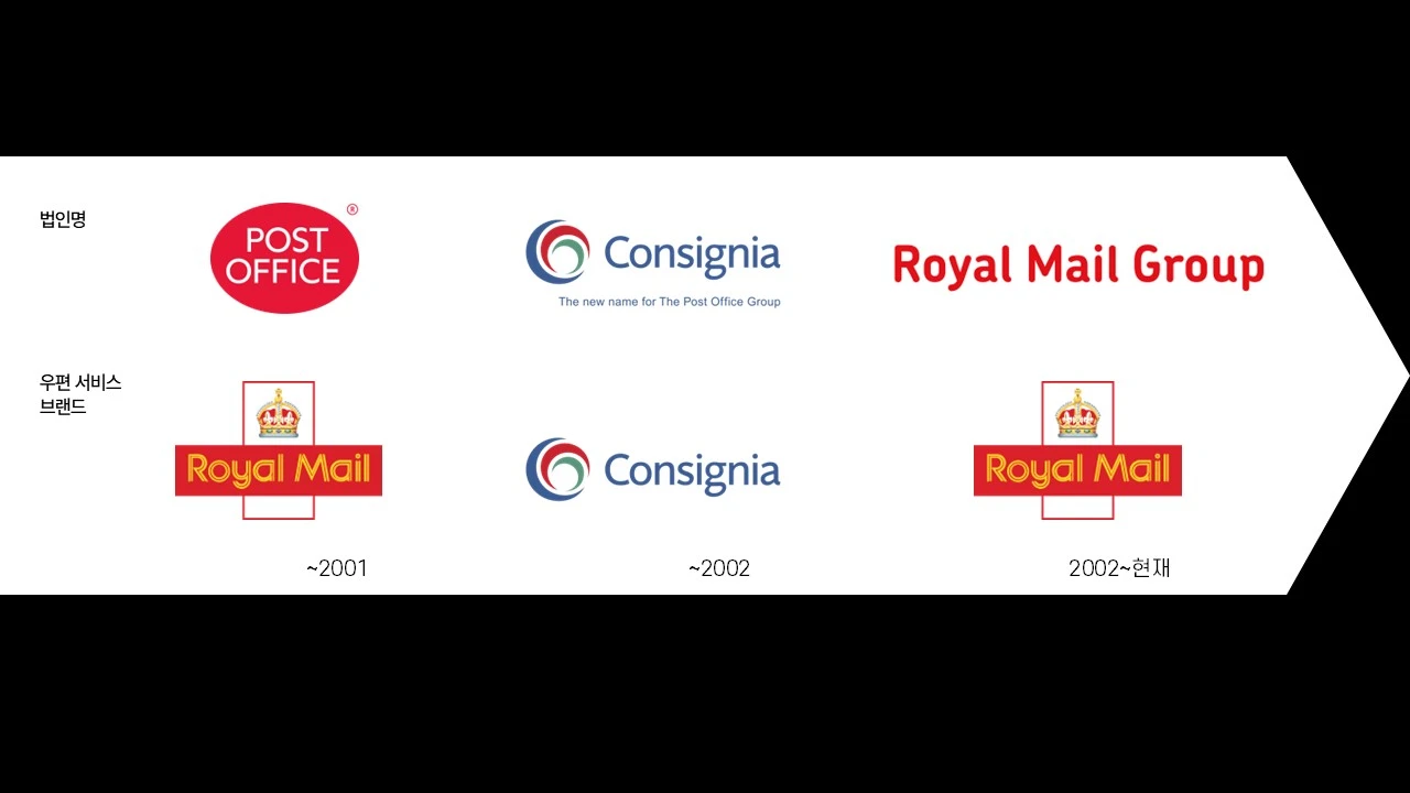 R9T1w53RqhHcABkphwz62pRRz4aa8OCW1jkxin9VvSzZOysN3UlceOVFkR600Uugke9CYXKqmZI-8YOgfExTgHZt_QJPZDvYNeawamTJUJGTOL7fZwc_10I=s0