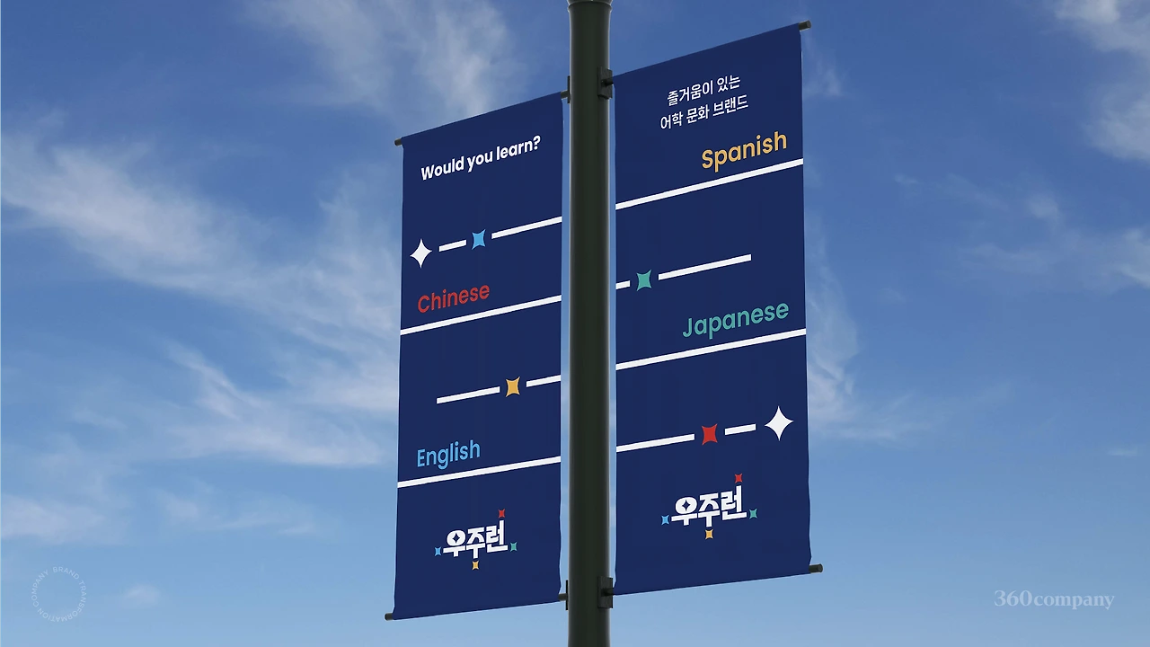 P5lATj4D965gow5BUExyGIx2giyVn_hHdw0spDv3CFCbCpd94Mri2ZSO0OWQzCZPaH9uyLtT4t12oQo0jkjJHk7aY7yBgYyylmiogrwQVle6_Z63dhwIrsQ=w1920-h1080-n