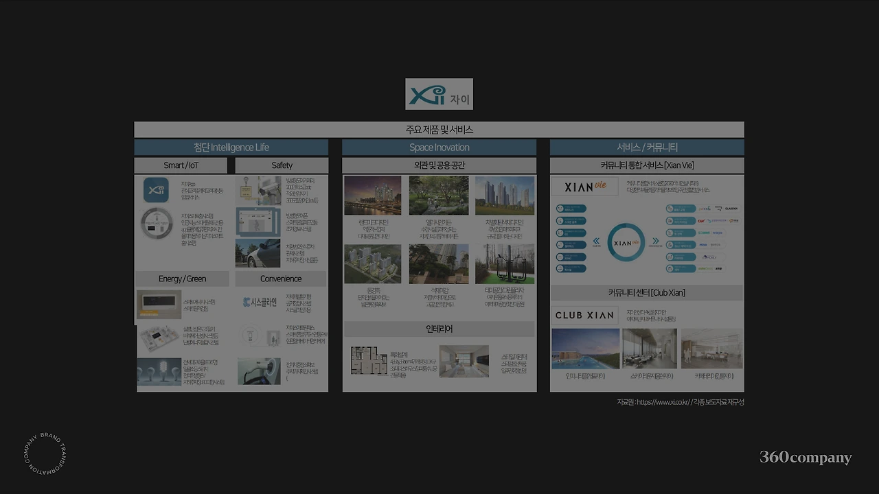 M35u6epFWDgJKFzWw9qoJjTl9KlyGxJ0CfFmaQixH9pQ4bdIheLSHIW1mEuOl6ivmWnu2sC2PrRekUhg05E96rLGubiCAQnUXDyOCuA_PYfJIO7nYX0-=s0