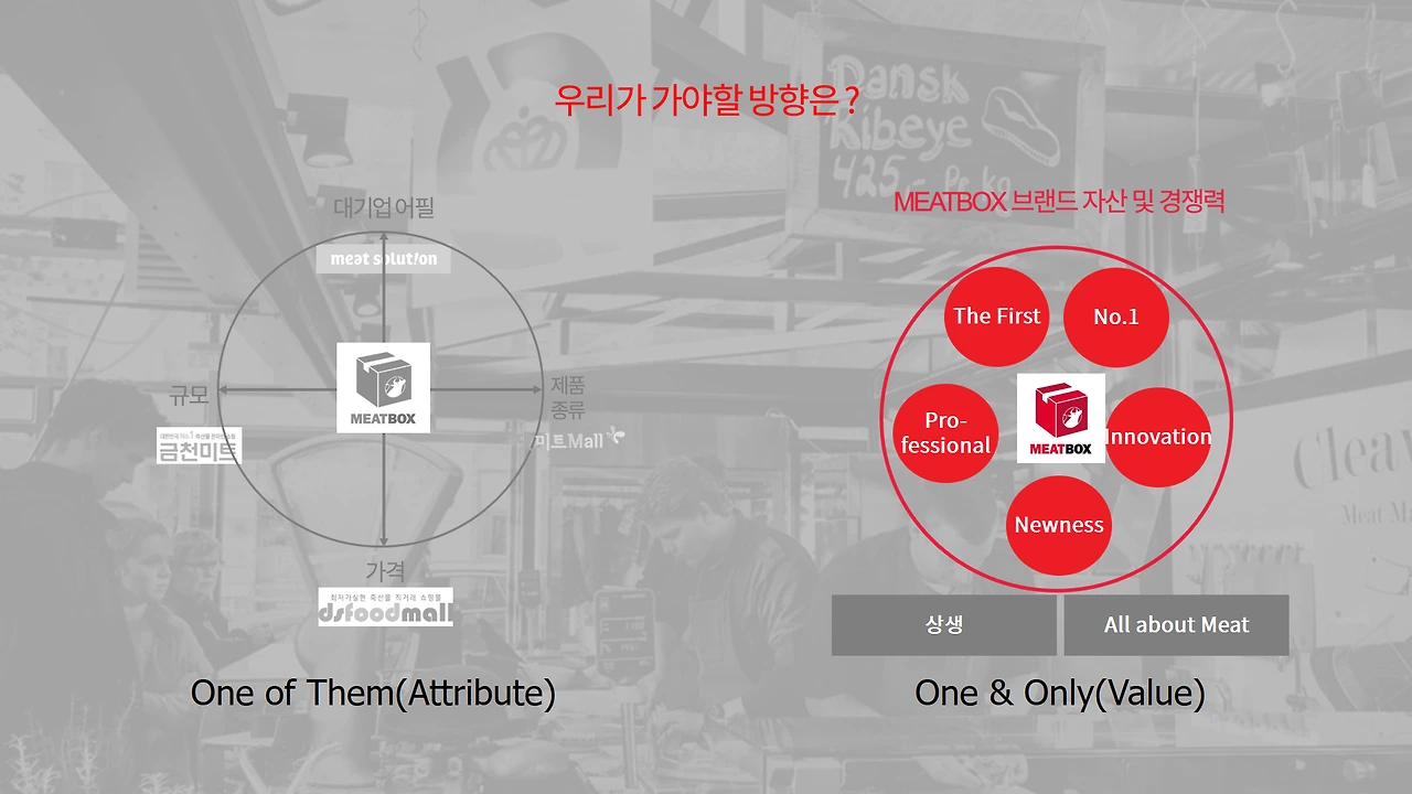 P_l-LHTXRccOsKMXXGvy55hbtxikohtSf1LgDtNjnNXTZ4lIwlIydxA1fZV4qYKuF0sWdOi6Yur7Dw95nNE-ccYVcD69wleGzWa-LYTTgl3GSbmS6uaIIw=s0