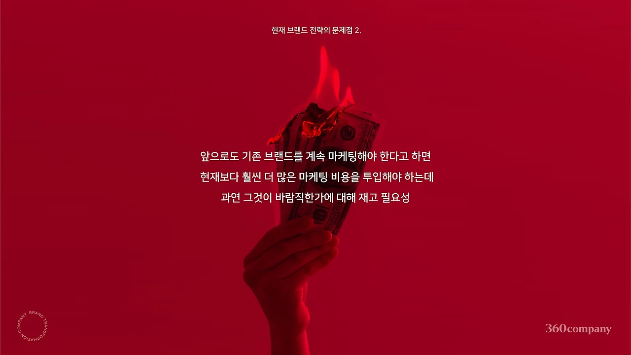 htlWyHJ2BzQTJ7WPi16yhf_Y1IkF8d8D9ocohFke0-QdSWie7BpHVqEF6hCp5K_b9i4GpTuz_A_R7FOzRWVQoV7TVyPI9Na_k_lCJWTSEzZ6E_Eq8Tsq=w1920-h1080-n