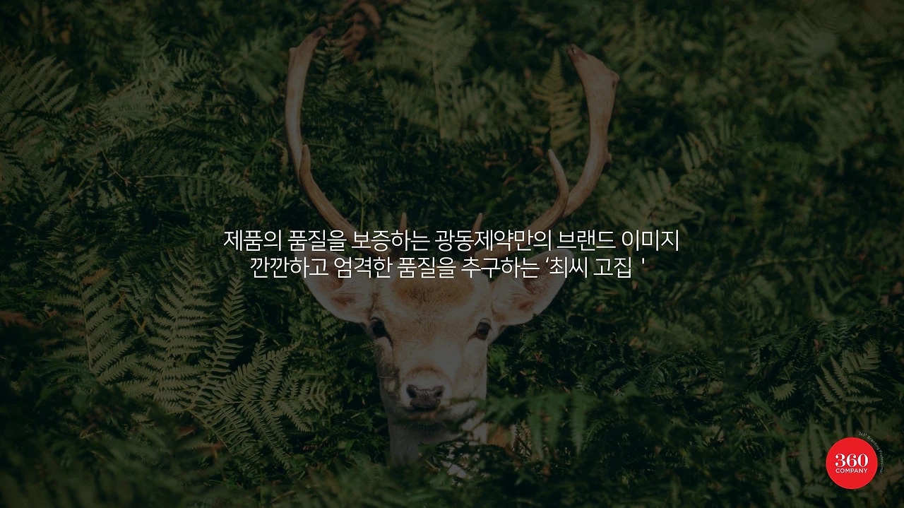 GmlsUh0NrDK4I6mG-MjyYD64_CVSObJ1mHSMeqwSXY4iHW7QaIas7E1fenB1mxy-Am1PxyNL2JuW8s5ej9a4RaifSJH6KD5nZNmPEbBO1YZq8bwANMLZzQ=s0