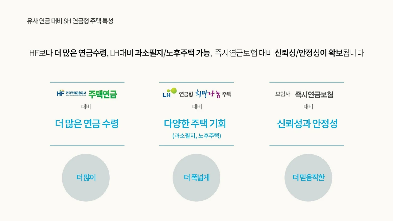 LBsKgf8vCNGABtX4k7aQF-CdSkCWJCE0z7XLtEjz8ur1JfgZFr_ZUrIOe6ZMsloNjq7bh5FXXbIdkqmZT33UStySglmxaPCNTa_ECwXNOp8sYhFSEPtf=w1920-h1080-n