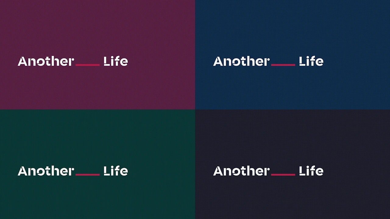 q35ShBLj7rUvCljA92Az2nNuY4og4aA4MCzltQ2YM1HkUN1P5BOi0MaebWVwJ7iO9ns2AaWuCR_5eto1pvPpEeq9mwM8au_PAP_1j-p_VJ1wboVSVtyrgRQ=w1920-h1081-n