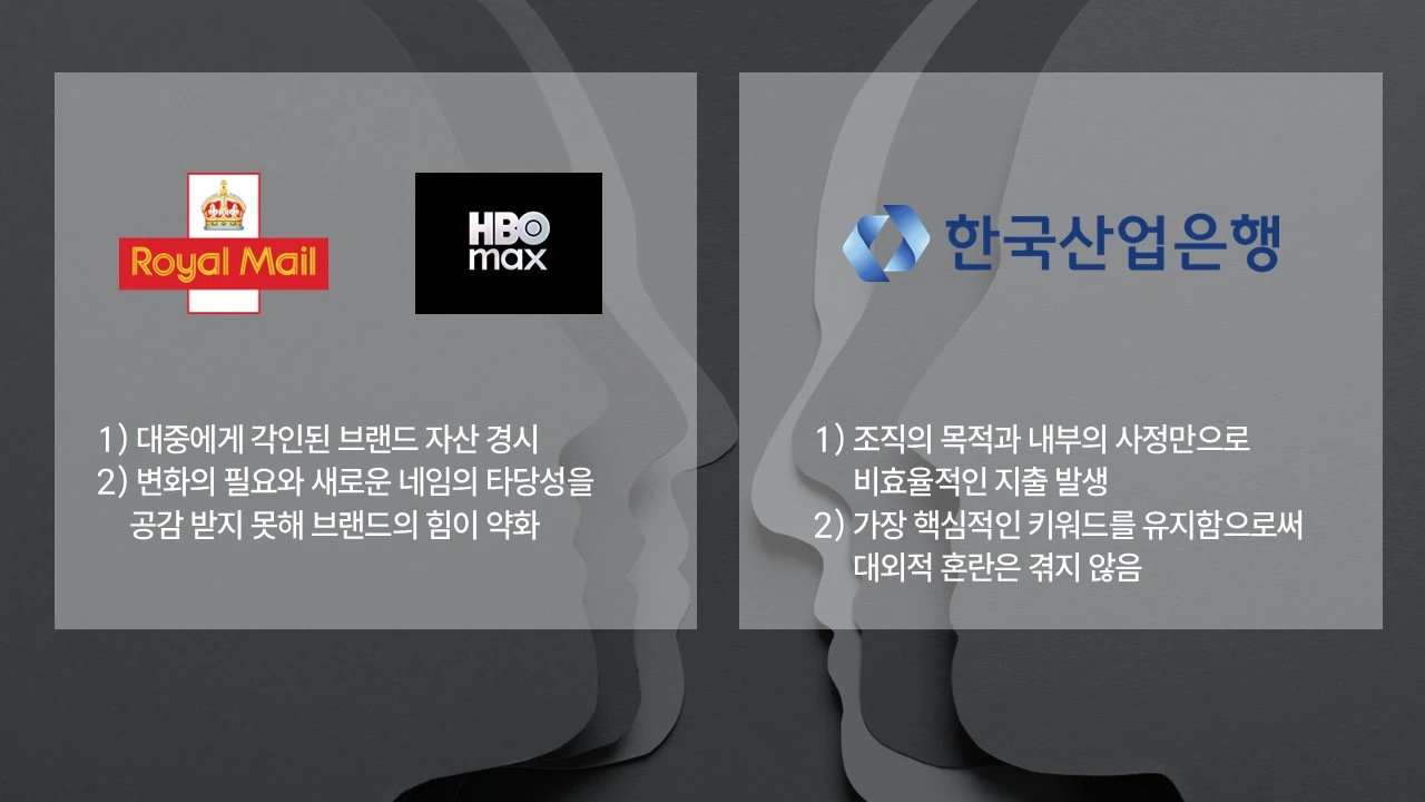 QgR4otzzOzRoG91o4zdAX7g8rKoKdrND49xZEngXas19P9Q0QDZoSur_Mg841RR8M4TzGT1Dd62VLeRIgvbTungTYfyJ5dKCdZSIaDC4u7JDa7VJC13w=s0