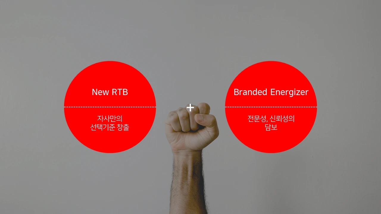 pTuuU30jXLXnaYmUjOndhbRm0ky-0suUqDQW7guVsL-dgp53XTKlwSIS2gR6UvfvRnbOUIQ3jKxQX6H_9w0CqCMao-JdEB3dyJeZPzU2XaqHC72gE7gL4A=w1920-h1080-n