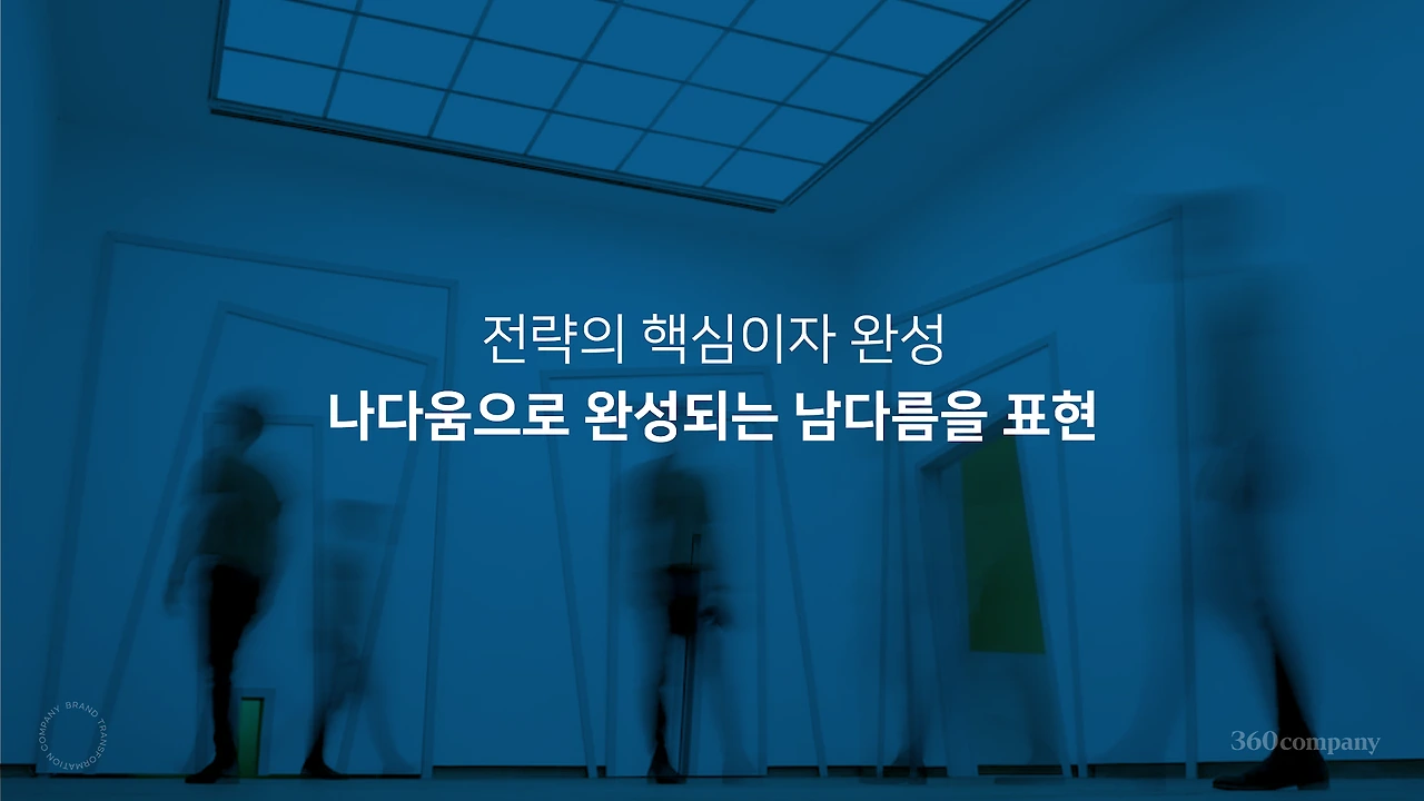 yMZOFvDZfsmsrGBqxfKXEfErdnoUn3DJvZqQDAhPqixaFARyp_BRzkt-Hl56kaaASW42MxQIzU5ZORnvWyuDXJuFiVIGI7LLseEL7vCA40dOdKa2muqa=w1920-h1080-n