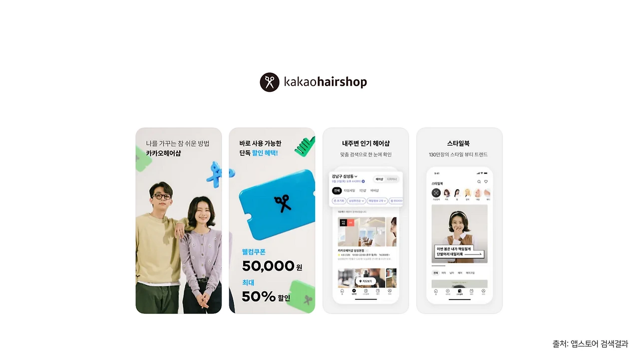 8HUbHsHV6eHQbFhMVjz29NtMewEnhICn3oHMWhJBGRv0kPWt697gmju_bMr19hRNvsl2pNeyvy6cseXErLXIRkKVwvD7Pbi_3tdMeqDaBtHo9zO-nLvNccs=w1920-h1080-n