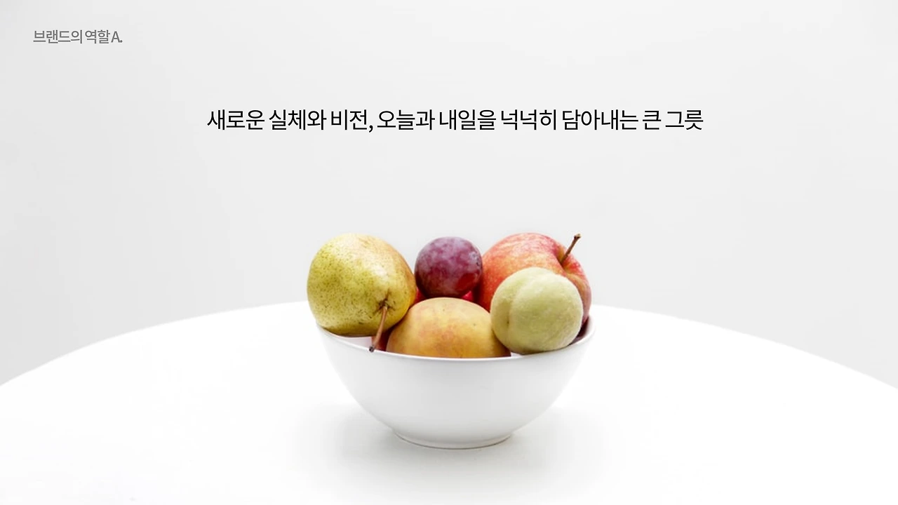 Vo7CtM9ubHVYSG3J88zJpbAnSz5afUChpyctkarViBqB1yWSc27ceXfoS0U8fQhL0UeXY-X_-eqCty0WKDgYZ_4X-0Vmgue6zb_nDFutKKWLr58FYqEHOL0=s0