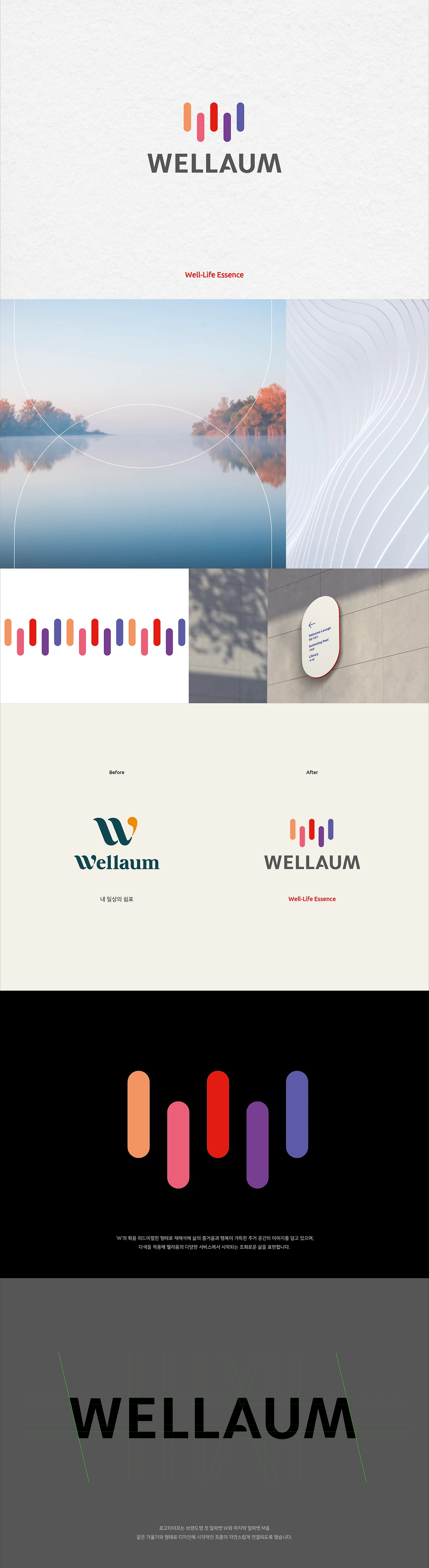 LBIOhRGsgVxYC7t7CdHtbgZjk76RFsUEfQUDOPxNLxF2OZOSRZEoPTCLIm9Y_gRu5eKuuFfWdeW3zbimr-6iD7K-x4bUR8486Z4_z7T4Daw783B071PS8vg=s0