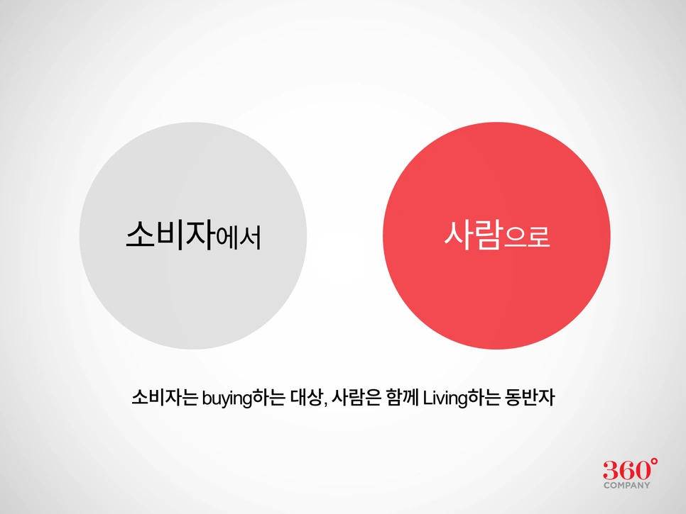 46Ek2pPDTzxjYZtHf7T-I2g3QNlNSVzO9qorab_Y00MY07wTNJMAX42MDDsFCIzsQdqhP95wob4hLkQGExXVzS24yOfvzqyYmoWOO7eh-mebnFojRujyJw=s0