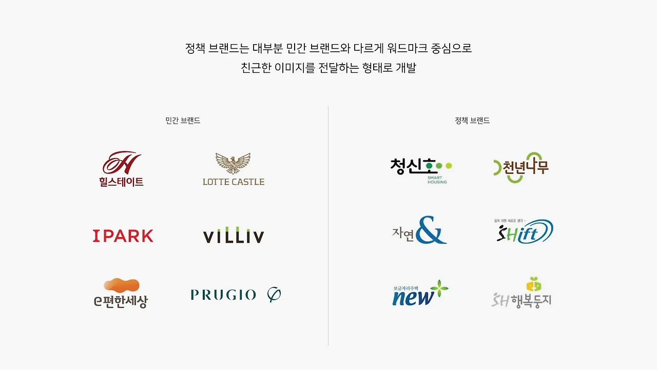 mVneP6PU9XebnqbVcjLx7LREp4bPfYPaR_DoEQXWx4ucMbD7R5vpsDPtZZ-rPBxor0YosK7rz9TOKFbY23s35xFCMQF2mjOiL98TSUb_CALNzwV2YXv7-DU=w1920-h1082-n