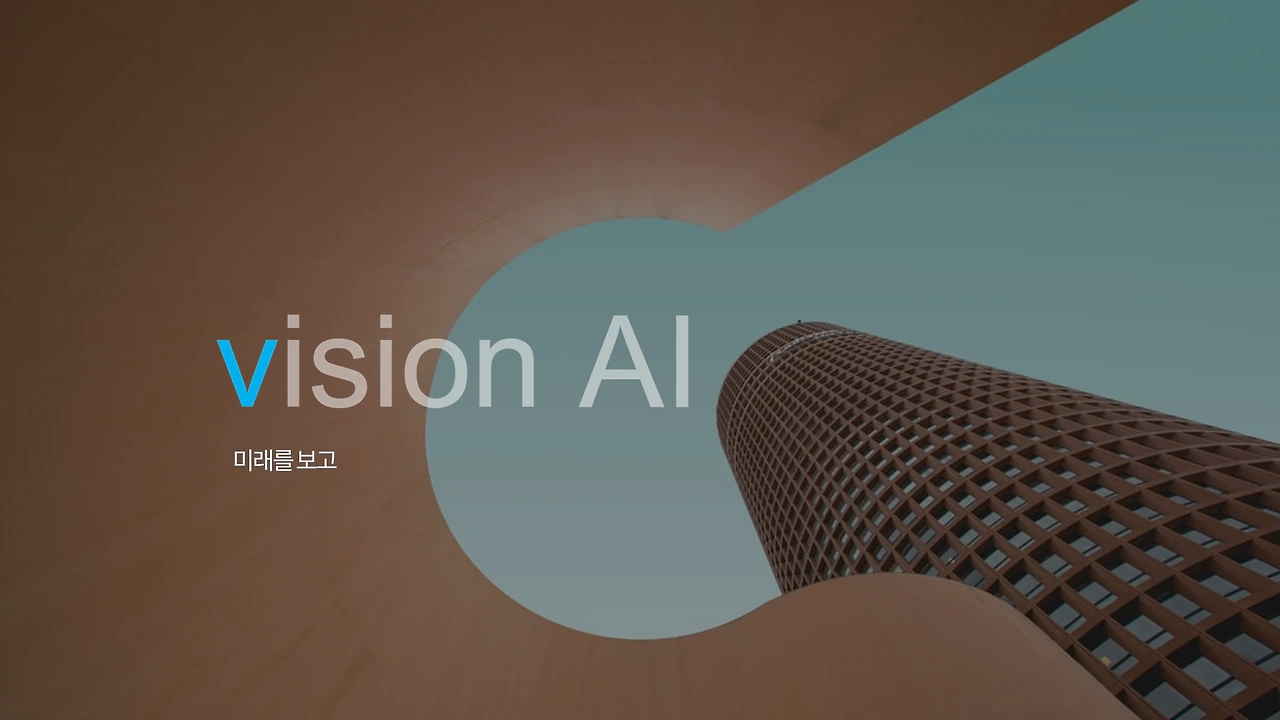 pKPqMLTn9pOBS3mA_IDa23_9Vytb-3J0G2kUL7hUHYQpNNtF0q1Tg_hNx6D6jH4uUdu-d8khj6DnUCXZdgBDW-Cr4xc9r1J25kyzSiILl19wUiuqvrtnTfY=s0