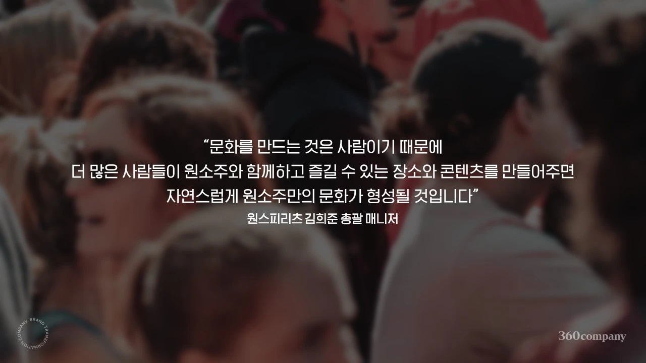 KtKgXQ0MSfpQhSzpGKemEnXnvQKsc59Px7kvkAdWd8TRqTLItazDkxRycQ9mIP6eIZ9I8Uzf_bKhzQ4lD9-0ueOLjfkhzy05SRaP5WKWxhi1e8uEPOHP=s0