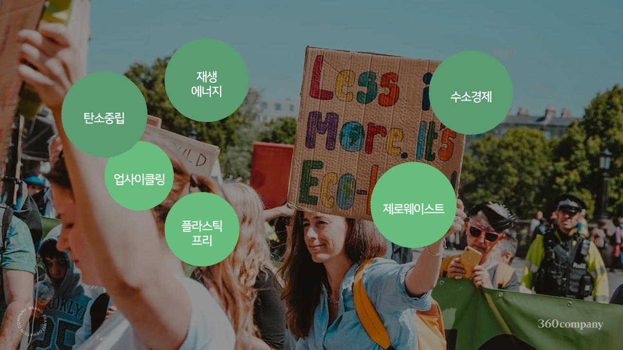 LO3pGM2aZZtGyl36AmOHNzzy_IL2isN3o_4ZaGZc6CHk8OxOIy5I7UcHDa88x3t8LRu7bC2PlHAAevH3HrcvJPl68dY8aK4Eh4UOFmqn2ySJ6d7eTmNe=s0