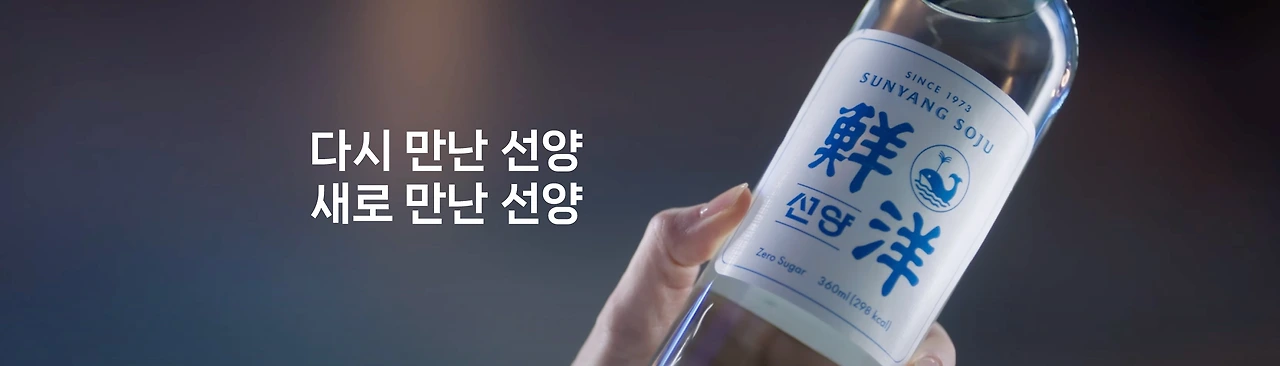 bMCkocBt4JbTceZTy13btHi0ae62GBl5bwrnMLvOHdK9ReErgWUuJLM7NwmzpOGS_xKUzxosbb_VGA89VX6gCq_YZ2SJlOll5kJQcSBvUzYIFGM-TuAg=s0