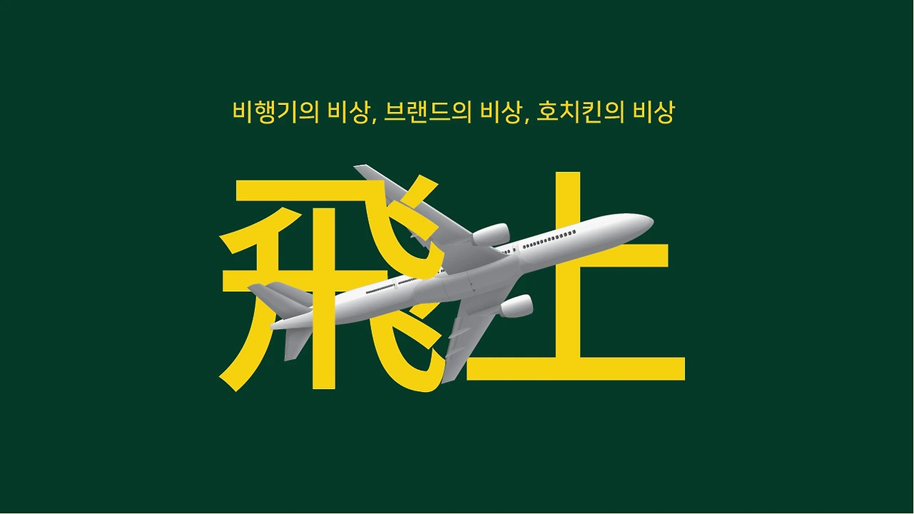 06BCno8SS-HNww5sNcsdSuJGsZIGVsJHL4o7sK9rcNmcE1Pt4V6-Wp4-J1Po05mRlKVA6t730-oXO2uh_KLdgknN3C-YOKU13-W4g5NIU4DGNK22jUOy=s0