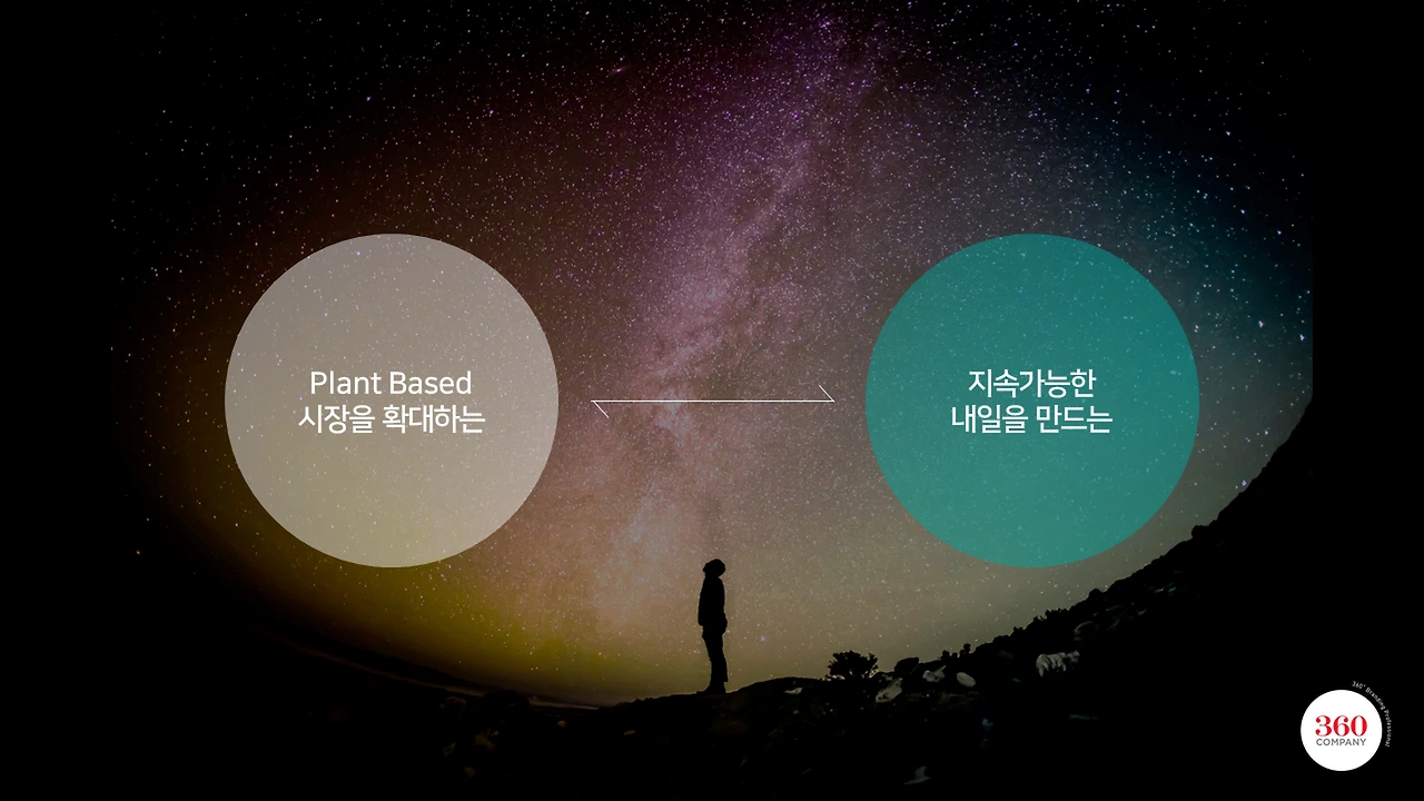 H-oVV83CYMyeEpu4_sTWSLZTd-Il0ly8QPnHimX-L-UiOfqKZaaog9N_xUE2uVg0PfpYwprCULoYjsu45kp4OuH831ddrv9FnKViprgeHSqpTdN08pcr=w1920-h1080-n