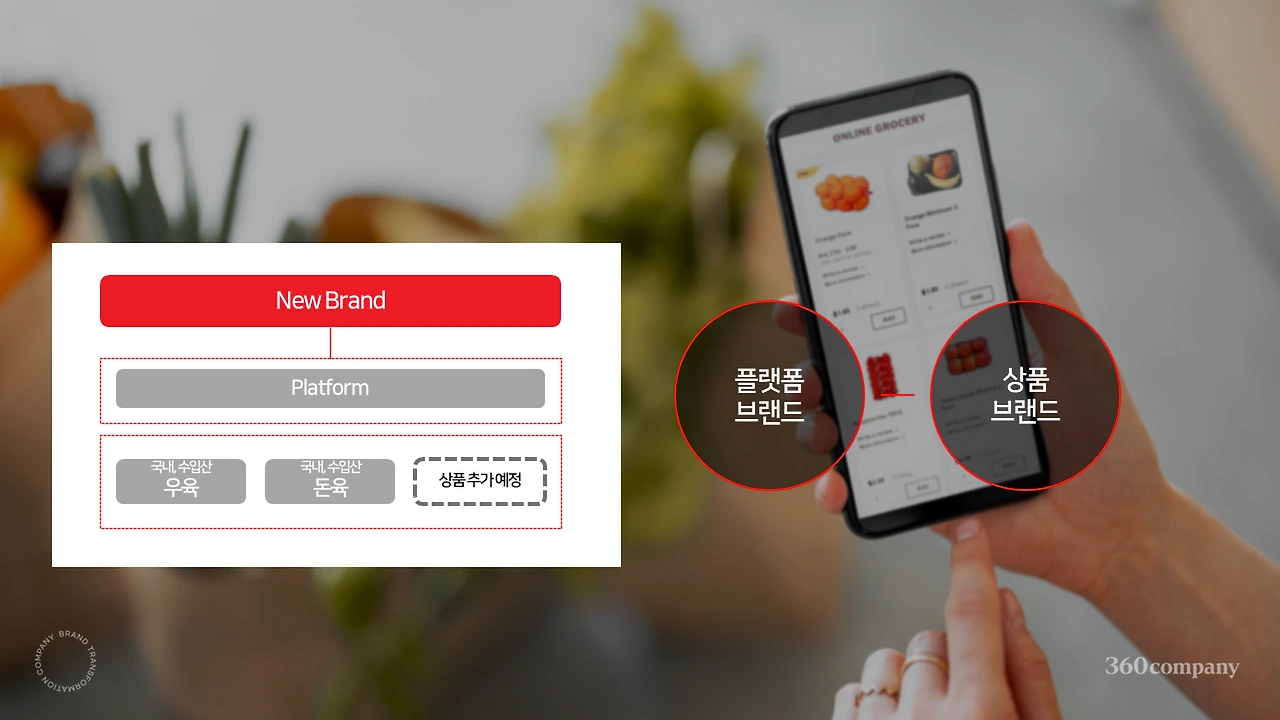 M61XeDuTCKTOx3ao2U_W3vLbNBfe8RNYcyln_8tBl3p5gFLkr7uwC8Q2Aa-UHt5Mg-NjMHmGFCxiW9FN3_MwBqObvW1NU2opsPW78cBXnV66OCtjHPu5Ug=w1920-h1080-n