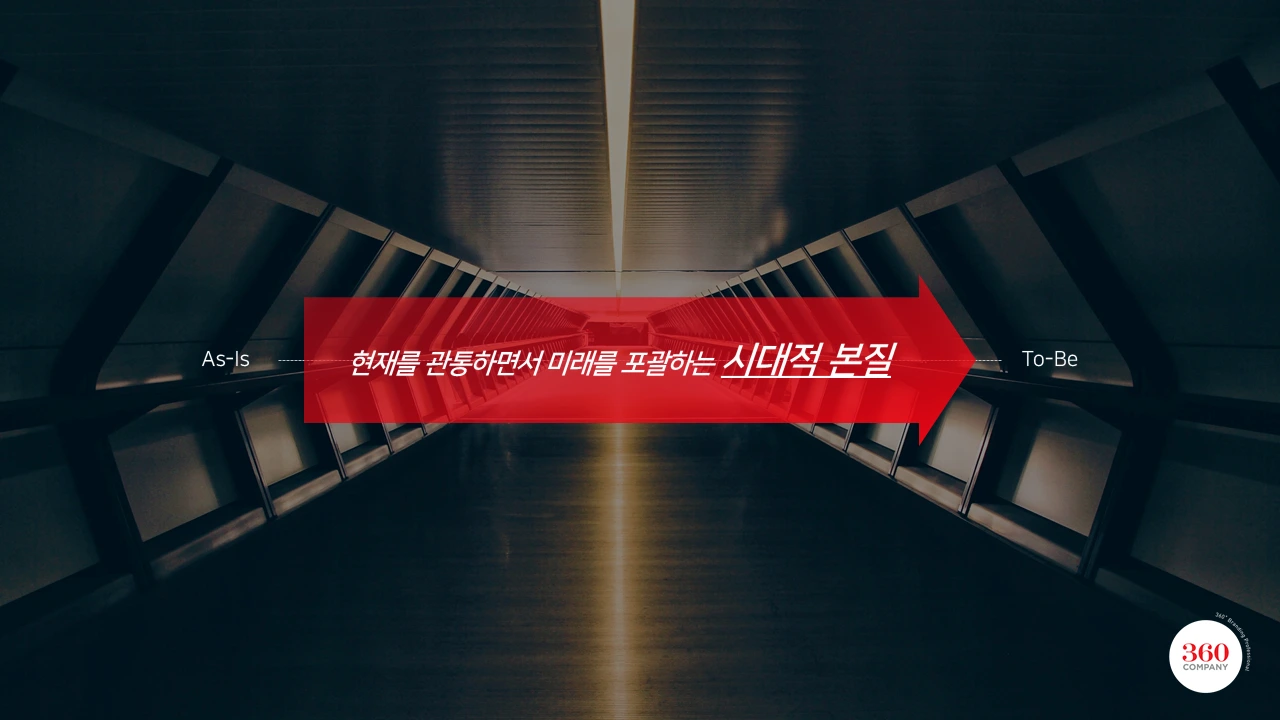 Ajz4PRWT1PbKBhC5YetliHRIqHVpIjL1Njht1-iElXYfzEI2jvVMAvGWodYiiLtyEL2tzQu8QX0BzqPcqPi1PHc14lwiB-mcrf3kjTOx8u5oYR6w1S9zvA=s0