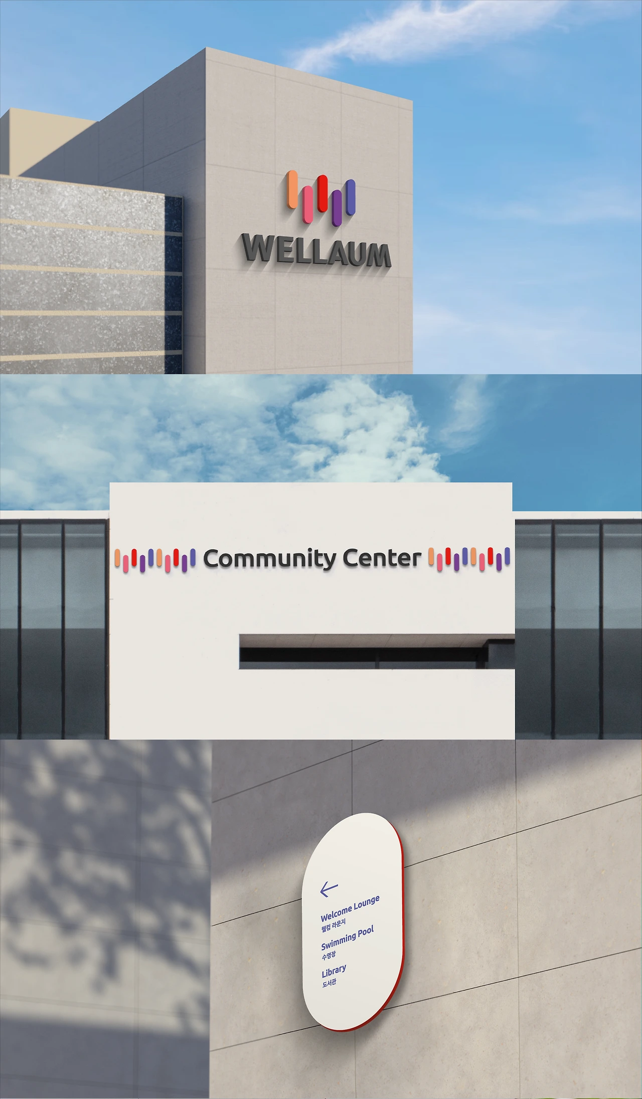 D8UChnb5T8DPI7kxGUsXykcrsYmqxnKnWvkZsG9LwyozYgIxXFJH6-XmifS2F0-P40w72CEVql74-BA59j9Bn3w4Pd7buFh8lRTv3lDaKcFsmq6N1G-YkA=s0