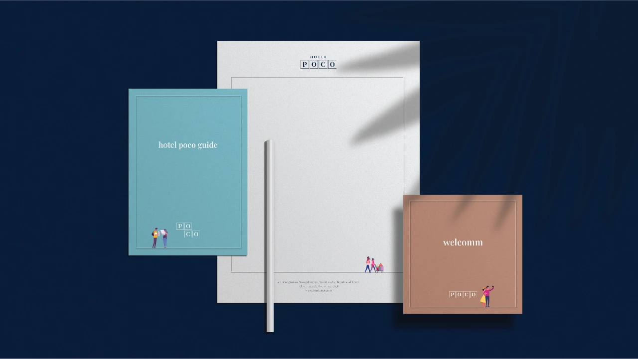 p6UWKdxL50hXqOX_rqYHhyQmp-7utcXJfRwFy0xK0QTkWgnPUO4oBPNH5PSvgu-jeuxElCYeaRs8pF5Wn6f3sNAOJpxXgzRvVI919lLcqiVtffnxsLMVPZE=s0