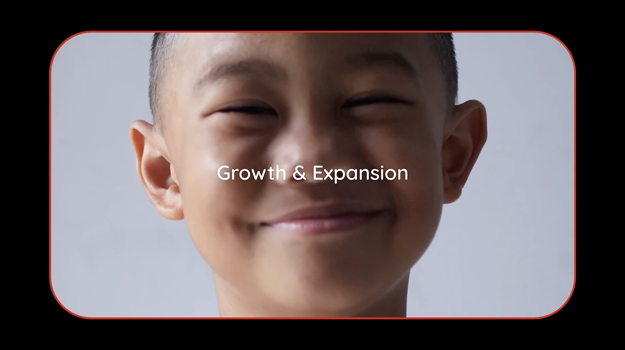 cc4PLiJmpyu4TtbpKVwq_i9QYO62GTTM9LwUQSxruxjS5lhM3JEPmWbDIFlntBYKYZuw1KEuwHjM_Qeb2f6euh0H_4shoG8d6oRWceQ48n60A4-OA8fqD94=w1920-h1078-n