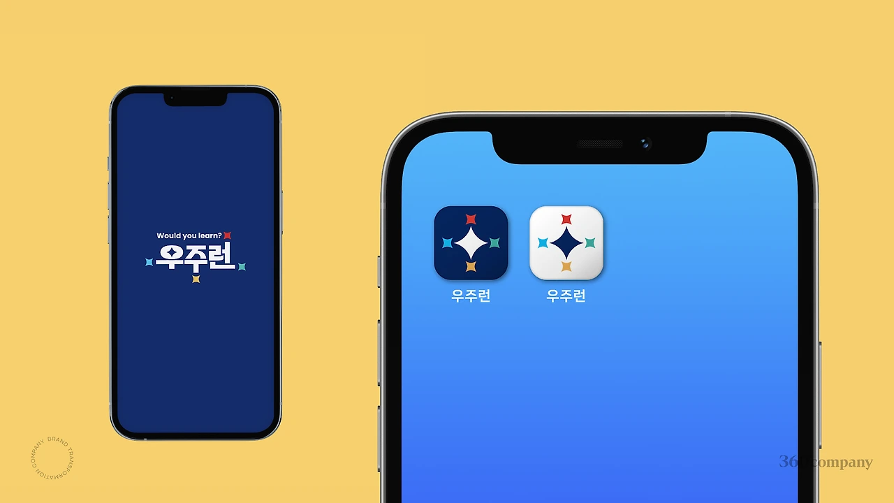 d7RY_Lx77bAGMgCIBKZSqRoKBJsHvE7m16kyRcgkGIW5dB5xUoPanUDWMcnl0GThy2q0FT9K9PQFMciD82o0h5fc8AMrUzNK63Ip5hoNVKR1_7KqDnf4CQ=w1920-h1080-n