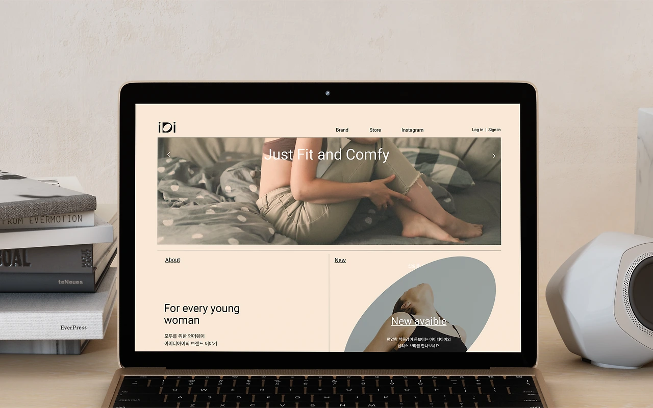 fR-qhPaVe8FWq1scJt2pEEm2Patb-NYiDjH38cfHcggYdI8GZC9G_Xz7F6_inBoFIfDwlLNSfZBBWfaLQ-s1y2MV1Gn0VMMtj7A3OOB6fbota1I-DhHuvA=s0