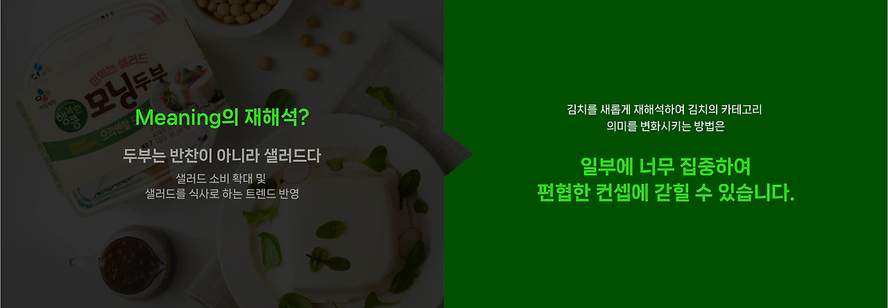 TjpjqitR2RA5mipQx2L3RNc0LMe4qb8cqBXSsj-_ybN1Kc-_BkpqPO52gVTe_irj34lv83sDGg6nIoTgsIoiqVdpR9_wrht2AWw5lhXPodJrsMOoQuMe=s0