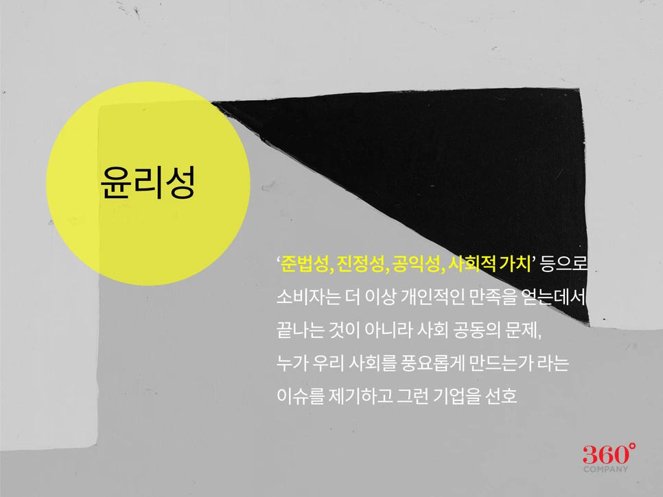 qR3KxO2ufb1egUS39VLZ8paly3jrOhJdyV4jNPWvR9bDS9zjqgx9Jur3o4rVUFW3oR2i5xwVdT3YDK4h4s7XqXaRonF5Us-rTI8BhVoe6wGrJkfsTKFyWA=s0