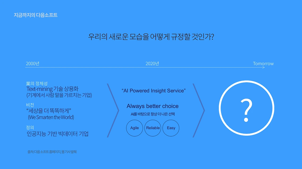 uOd7jKz2weZWldyYvll_aAcKk8ILTc-AN2Ty9RCXKallAKlbgPjc8bW4AtYybPfcFQJttBoM0SiN23yAB8X0QiKFvQz_CxEao1FZjMkJ0Zu912xR66Mtkw=w1920-h1080-n