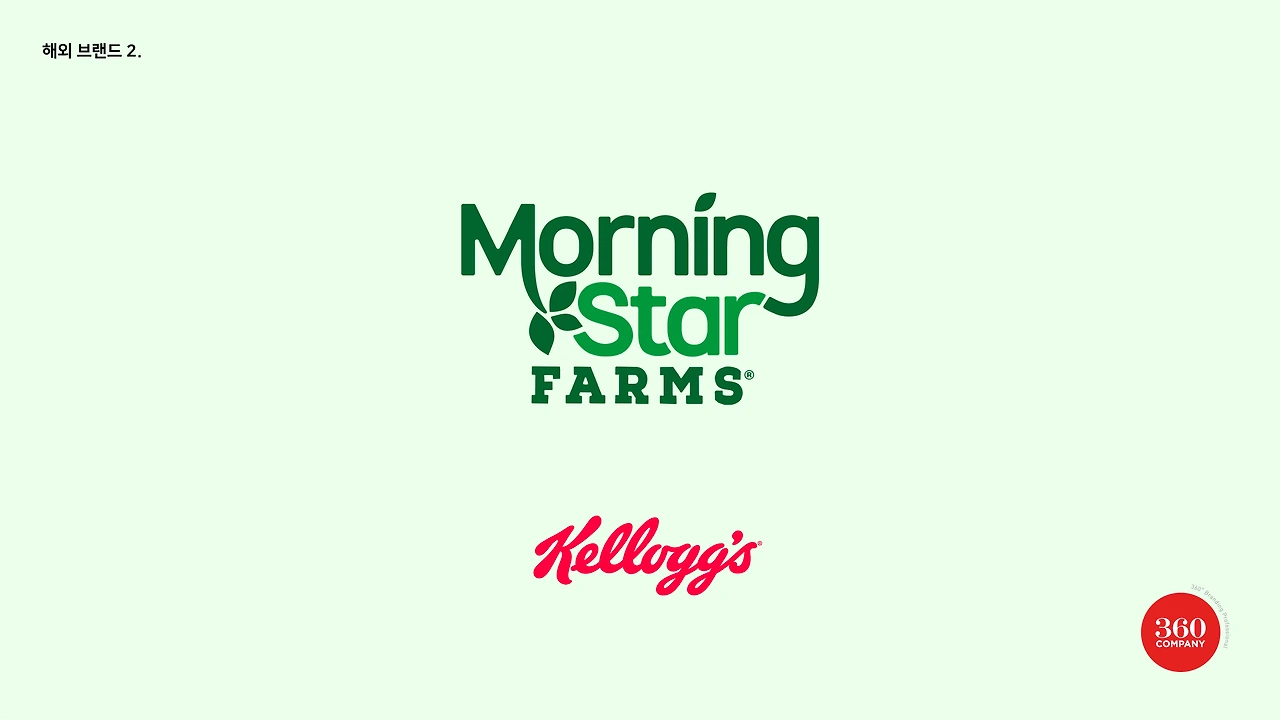 MWdSXXjxj0602DqD_1qVVMt6QWxhQAR1iuhg-DbAF1PlHF1hEAfpsb8gxa__DbGb1EY_LpJd0TevVSzZkPHpE_WLLNMTBabUgqwp_OKs0PVd8ZbYW_s-xXc=s0