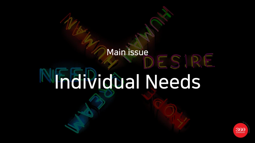 TfwBxwSzjd8tj933mI0sYT8vNOpPawwKPyxhN2qvGeu82tzJH4YaPw1LCaH3tgX0bjV3YWAhLFwm6swj2Q0oDfD7oIuCENO87-9GzPdVbHh5Kdnpvi_Hdhk=s0