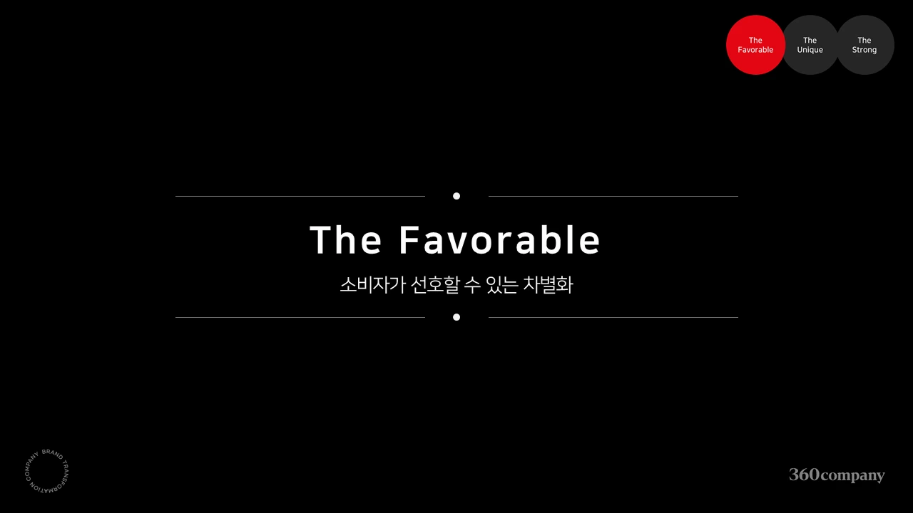 MX6TdV58PT4ZPO3t1V6XGsGujjsa3b1ZH9i9ak6j66v7MA6LxW8fbcURz73iVdhvU5IKeiO65B0xbRS2rzzsk_SYqfbQvFCV3fE4I8HDHWFmDFKQ-ctu=s0??2