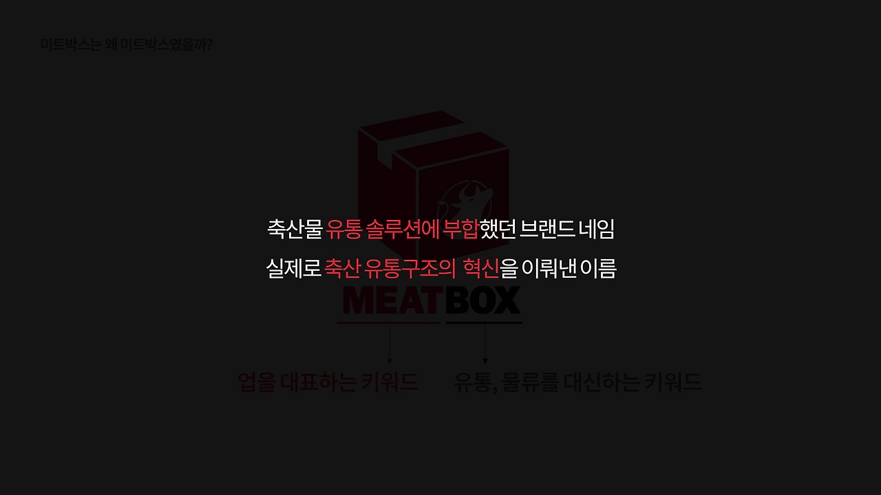 fD3IaP56Xy6fFLZQ0a32bCRM1GXE2B-R2WbLizEhJbfv_i3GEP3suaKQisOlWJhCImfkklfsc5urPoPQ4O3jBC05W-2fo2i5JZsiPiR47CxS-QN4Mx0S=w1920-h1080-n