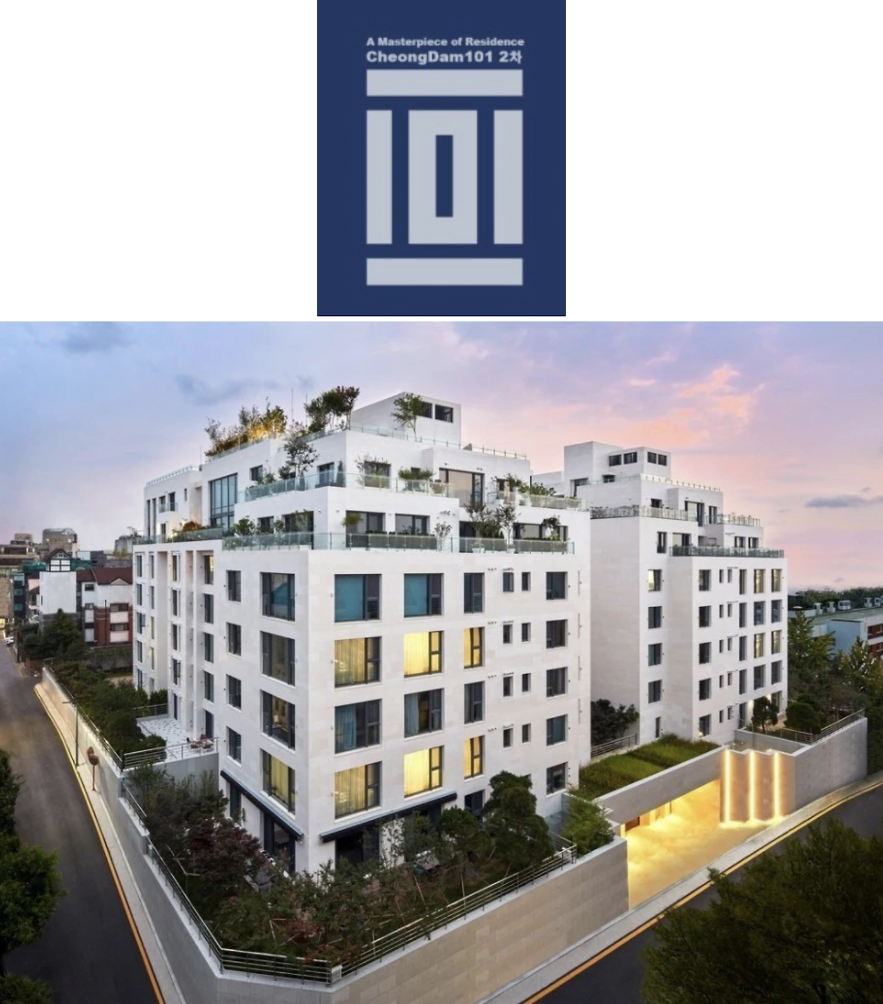 MCtAUQuZF40NmO-XupfPPPNV3e7IzHb4UZffm_ecoN8PWTpIcBfoyNmd4Hq1b4MSet4o8InHIoCA84vwZ_YtsKrF3UIP8VbOFaZlPdBrjAXF9Kk9vgHoSbc=s0